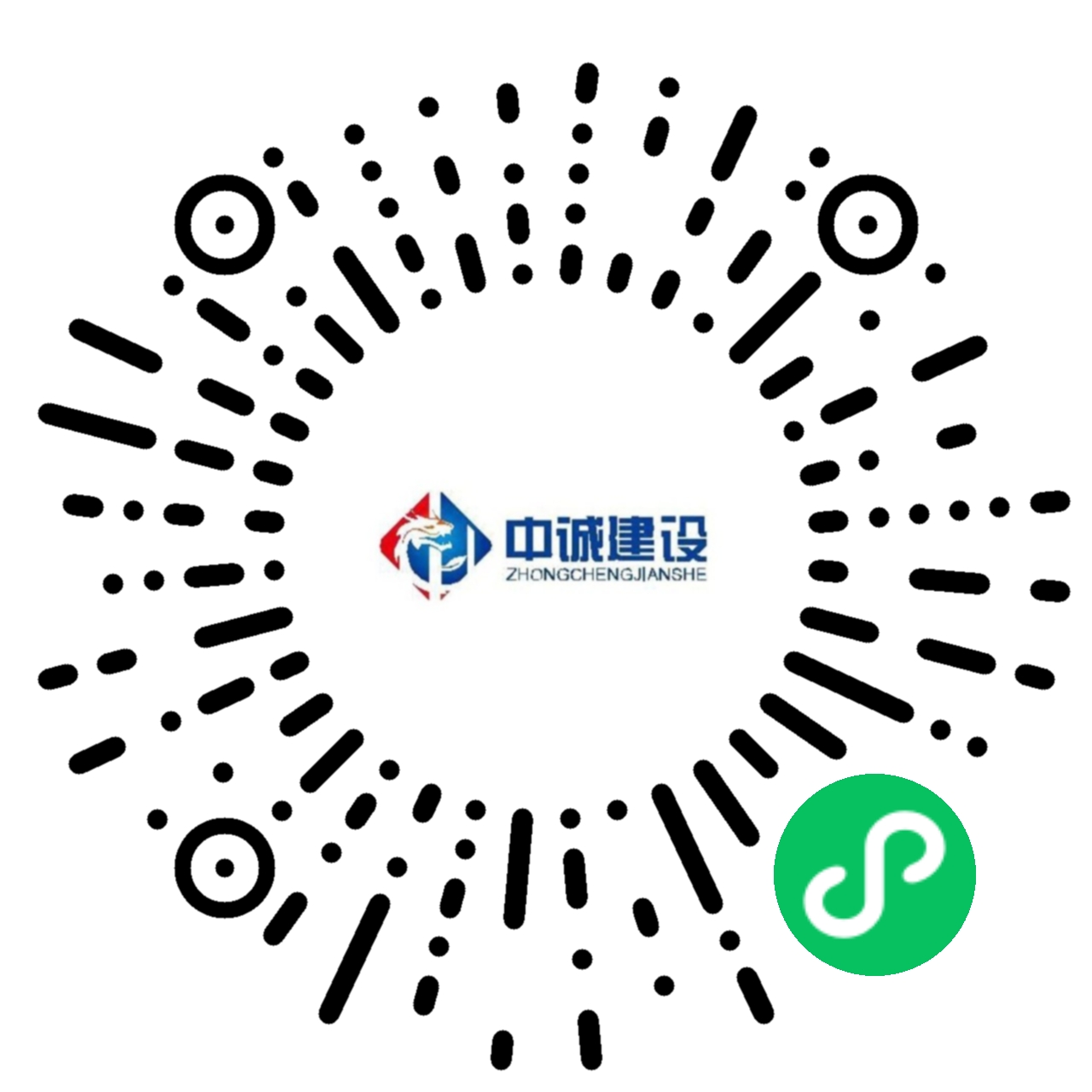 二维码