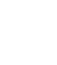 中诚建设-北京中诚恒业建设工程有限公司logo